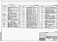 Состав фльбома. Типовой проект 409-14-62.87Альбом 1 Общая пояснительная записка. Технология производства. Основные положения по производству строительных и монтажных работ. Охрана окружающей среды
