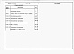 Состав фльбома. Типовой проект 814-2-025.88Альбом 4 Сметы
