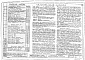 Состав фльбома. Типовой проект 264-23-3/76Альбом 1 Архитектурно-строительные чертежи