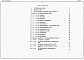Состав фльбома. Типовой проект 113-24-207.86Альбом 2 Сметы