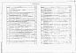 Состав фльбома. Типовой проект 901-3-192.84Альбом 3 Часть 1 Электротехническая часть. Связь и сигнализация.  