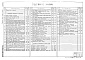 Состав фльбома. Типовой проект 902-1-120.87Альбом 5 Строительные решения. Подземная часть (из т.п. 902-1-119.87).     