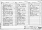 Состав фльбома. Типовой проект 409-15-116.89Альбом 3 Производственные помещения. Силовое электрооборудование. Внутреннее электрическое освещение. Автоматизация производства. Автоматизация систем водоснабжения и канализации. Автоматизация систем отопления и вентиляции. Связь и сигнализация. Пожарно-