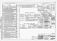 Состав фльбома. Типовой проект 252-4-28Альбом 6 Электрооборудование