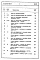 Состав фльбома. Типовой проект 181-26-90.85Альбом 2 Раздел 8-1 Сметы