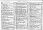 Состав фльбома. Типовой проект 411-2-190.88Альбом 2  Части 1 и 2.  Архитектурные решения. Конструкции железобетонные. Конструкции металлические. Конструкции деревянные.      