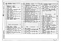 Состав фльбома. Типовой проект 503-4-59с.88Альбом 7 Электрическое освещение. Силовое электрооборудование. Связь и сигнализация. Автоматизация    