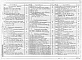 Состав фльбома. Типовой проект 901-3-261.89Альбом 3 Архитектурные решения. Часть 1 - Конструкции металлические. Антикоррозионная защита. Организация строительства. Часть 2 - Конструкции железобетонные	