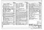 Состав фльбома. Типовой проект 503-1-37с.85Альбом 1Технология производства, силовое электрооборудование, электрическое освещение, автоматизация санитарно-технических систем, связь и сигнализация