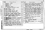Состав фльбома. Типовой проект 501-07-3.83Альбом 1 Пояснительная записка. Архитектурно-строительные решения. Конструкции железобетонные. Поливочная водопроводная сеть.     