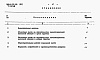 Состав фльбома. Типовой проект 902-1-78.83Альбом 11 Сметы. Подземная часть (открытый способ в сухих и мокрых грунтах).         