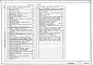 Состав фльбома. Типовой проект 416-1-240.90Альбом 1 Пояснительная записка. Архитектурные решения. Конструкции железобетонные. Внутренние водопровод и канализация. Отопление, вентиляция и кондиционирование воздуха. Электрическое освещение. Связь и сигнализация. Автоматизация отопления и вентиляциии