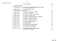 Состав фльбома. Типовой проект 261-22-20.84Альбом 6 Сметы