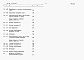 Состав фльбома. Типовой проект 416-7-256.87Альбом 9 Сметы  Части 1 и 2  Производственные помещения.      