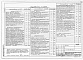 Состав фльбома. Типовой проект А-IV-900-495.91Альбом 3 Электроснабжение. Дизельная электростанция. Электрическое освещение. Силовое электрооборудование. Автоматизация. Связь и сигнализация 