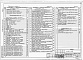 Состав фльбома. Типовой проект 813-5-31.90Альбом 1 Общая пояснительная записка. Технология производства. Нестандартизированное оборудование. Воздухоснабжение