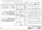 Состав фльбома. Типовой проект 214-2-182Альбом 9 Мероприятия, повышающие тепловую защиту здания