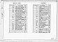 Состав фльбома. Типовой проект 708-15.84Альбом 4 Силосный корпус. Строительные чертежи. Архитектурные решения. Конструкции железоьетонные. Конструкции металлическите. Отопление и вентиляция. Организация работ 