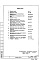 Состав фльбома. Типовой проект И-789АЧасть 4/Э Раздел 1.Х.1 Электрооборудование