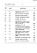 Состав фльбома. Типовой проект 407-3-409см.86Альбом 12  Сметы     