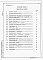 Состав фльбома. Типовой проект 407-3-647.94Альбом 1  Пояснительная записка          