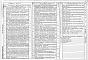 Состав фльбома. Типовой проект 407-03-563.90Альбом 2 Строительные конструкции.Строительные изделия.  Стальные конструкции   