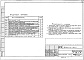 Состав фльбома. Типовой проект 81-07/1.2Альбом 14 Узлы и детали. Санитарно-технические узлы и детали. Часть 9, раздел 9.7-5 