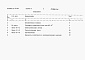 Состав фльбома. Типовой проект 0901-4-14.89Альбом 6 Сметы (водонасыщенные грунты).     