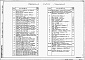 Состав фльбома. Типовой проект 409-11-9.87Альбом 6 Электроосвещение и электрооборудование. КИП и А. Связь, сигнализация и радиофикация. (Части 1 и 2).      