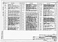 Состав фльбома. Типовой проект 810-1-26.88Альбом 3. Теплицы. Внутренние водопровод и канализация. Технологические коммуникации и электрическое освещение. Силовое электрооборудование.  