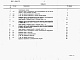 Состав фльбома. Типовой проект Альбом 5 Сметы