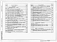 Состав фльбома. Типовой проект 901-3-210.85Альбом 3 Электротехническая часть. Связь и сигнализация. Автоматизация технологического процесса.    Часть 1. Реагентное хозяйство на 2 основных реагента (из т.п. <a href="/catalog/155185/">901-3-209.85</a>).    Часть 2. Отделение реагентного хозяйства на