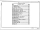 Состав фльбома. Типовой проект 709-9-112.91Альбом 4 Строительные изделия     
