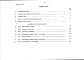 Состав фльбома. Типовой проект 903-4-131.13.87Альбом 3 Сметы. Книга 1 (основное решение)