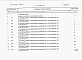 Состав фльбома. Типовой проект 820-2-031с.88Альбом 3 Сметы, ведомости потребности в материалах.     