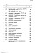 Состав фльбома. Типовой проект 274-15-22с.86Альбом 5 Сметы