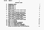 Состав фльбома. Типовой проект 902-1-34Альбом 11 Сметы (глубина заложения подводящего коллектора 7,0 м)