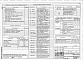 Состав фльбома. Типовой проект 503-4-75.92Альбом 2 Архитектурные решения. КЖ. КМ. ОВ. ВК