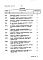 Состав фльбома. Типовой проект 903-1-206Альбом 12.8 Котельная. Инженерные сети. Электротехническая часть, связь и сигнализация. Прилагаемые материалы