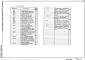 Состав фльбома. Типовой проект 272-014-25с.87Альбом 2 Архитектурные решения, технологическая часть.
