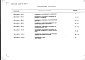 Состав фльбома. Типовой проект 252-4-38.84Альбом 21 Убежища в подвале 