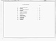 Состав фльбома. Типовой проект 224-1-700.13.91Альбом 3 Ведомость потребности в материалах.     
