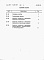 Состав фльбома. Типовой проект 812-1-087.86Альбом 4  Ведомость потребности в материалах