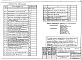 Состав фльбома. Типовой проект 184-000-14Альбом 1 Раздел 1.1-1 Архитектурно-строительная часть 