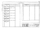 Состав фльбома. Типовой проект 212-1-375с.86Альбом 6 Спецификация оборудования
