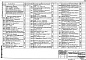 Состав фльбома. Типовой проект 272-13-94сАльбом 1 Архитектурные решения, конструкции  железобетонные, металлические, технология и механизация