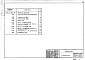 Состав фльбома. Серия 1.464.2-25.93 ФонариВыпуск 2 Стальные конструкции фонарей с применением в покрытии стального профилированного настила и профилей  высотой 114 м. Чертежи КМ