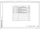 Состав фльбома. Серия 1.188-5 ЖелезобетонныеВыпуск 13 Санитарно-техническое оборудование разобщенных и совмещенных кабин типа "Колпак" из тяжелого цементного бетона и керамзитобетона с канализационными трубопроводами из поливинилхлоридных для жилых зданий с теплым чердаком. Рабочие чертеж