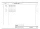 Состав фльбома. Типовой проект 416-7-309.89Альбом 4 Сметы. Ведомости потребности в материалах. Спецификации оборудования