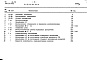 Состав фльбома. Типовой проект 409-29-76.85Альбом 11 Сметы (окончание).   